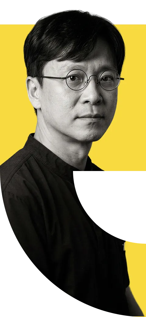 지경석 원장